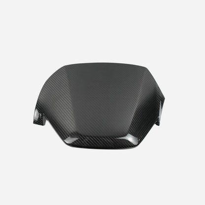 Subaru 22+ WRX VAB VAF Instrument top cover LHD