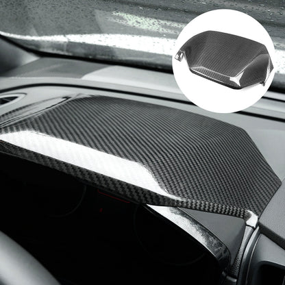 Subaru 22+ WRX VAB VAF Instrument top cover LHD