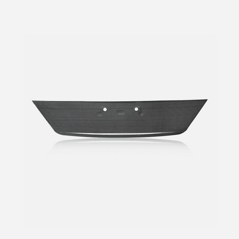 Subaru 22+ WRX VAB VAF rear trunk panel cover EPR International
