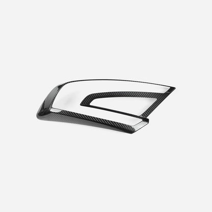 Subaru 22+ WRX VAB VAF Rear brake tail light trim