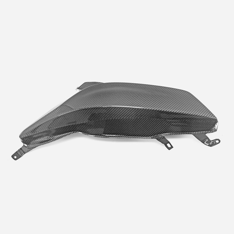 Toyota Toyota Yaris GR GXPA16 EPA headlight block out LHD