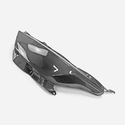 Toyota Toyota Yaris GR GXPA16 EPA headlight block out LHD