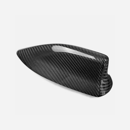 Toyota Yaris GR GXPA16 Gen 2 facelift Antenna cover (Stick on type)