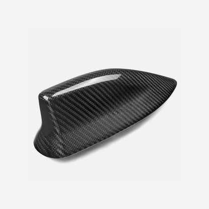 Toyota Yaris GR GXPA16 Gen 2 facelift Antenna cover (Stick on type)