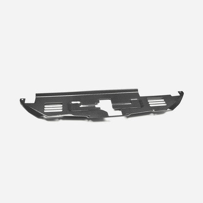Toyota Yaris GR GXPA16 Gen 2 facelift OE Type Cooling Slam Panel (without intake slot)