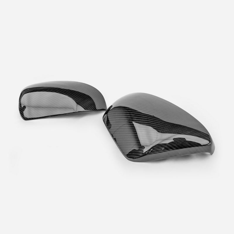 Toyota GR YARIS GXPA16 side mirror cover (Stick on type)