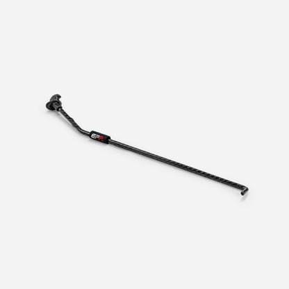 Suzuki Swift Sport ZC32S hood prop rod