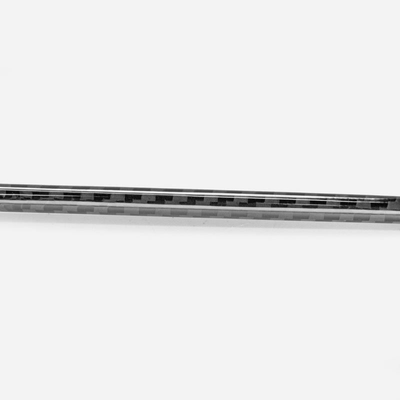 Suzuki Swift Sport ZC32S hood prop rod