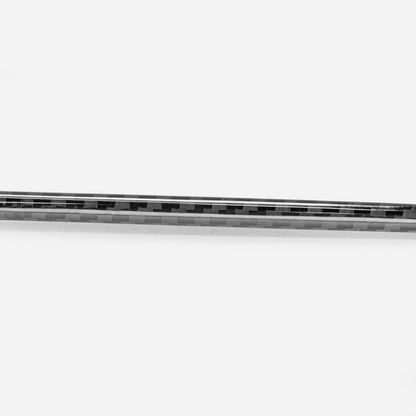 Suzuki Swift Sport ZC32S hood prop rod