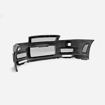 Nissan Skyline R34 GTR BNR34 NSM ZT Type Front Bumper #62020-RSR46-01