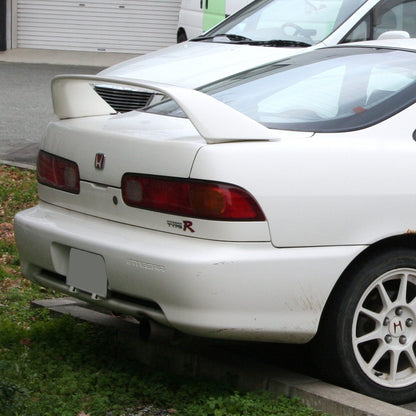 HONDA Integra DC2 Type-R OEM Rear