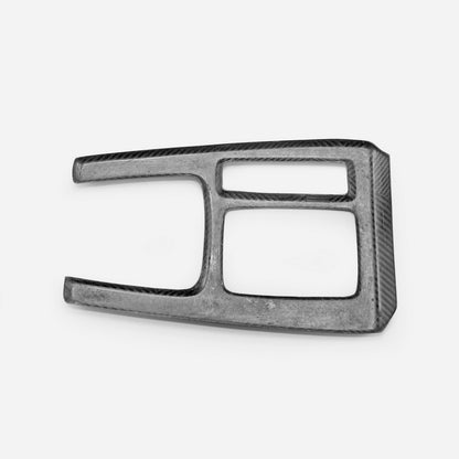 Honda Civic Gen 11 FL1 Gear Surround Manual Right hand drive (Stick on type)