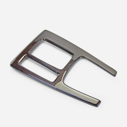 Honda Civic Type-R FL5 Center Console Cover