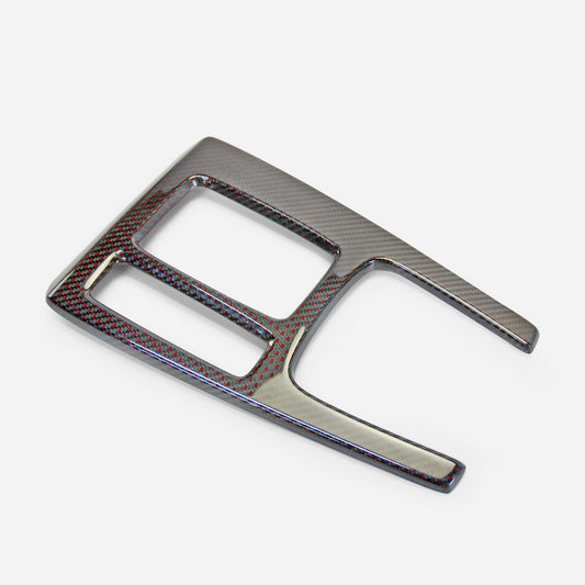 Honda Civic Type-R FL5 Center Console Cover