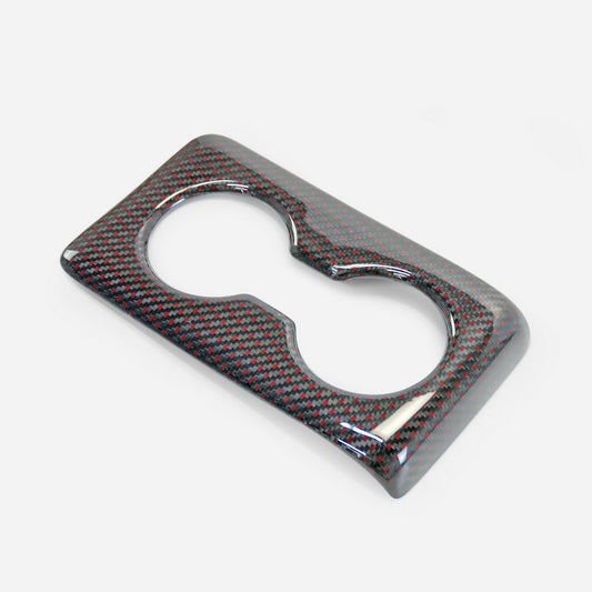 Honda Civic Type-R FL5 Cup Holder Cover