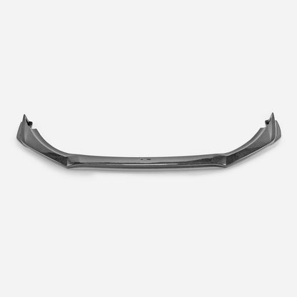 Toyota GR86 ZN8 VRSA1 Type front lip