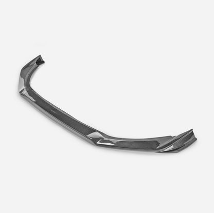 Toyota GR86 ZN8 VRSA1 Type front lip