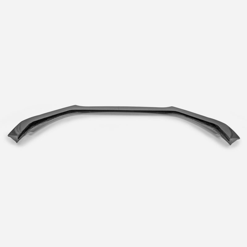 Toyota GR86 ZN8 VRSA1 Type front lip