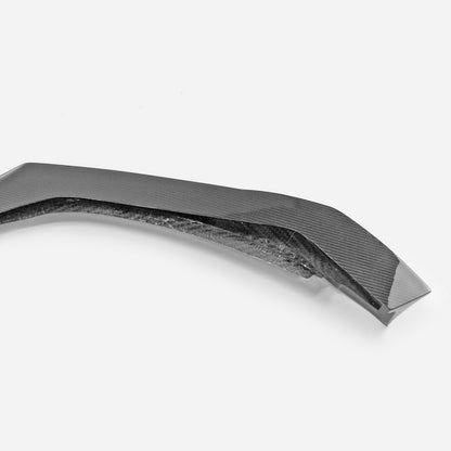Toyota GR86 ZN8 VRSA1 Type front lip
