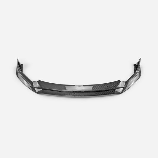 SUBARU BRZ ZD8 VRSA1 Type front lip