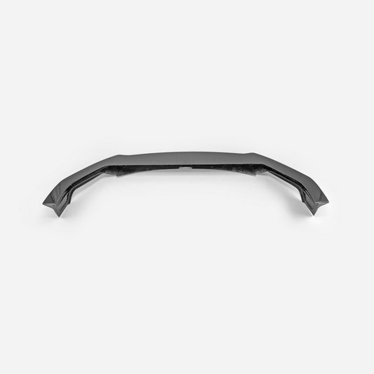 SUBARU BRZ ZD8 VRSA1 Type front lip