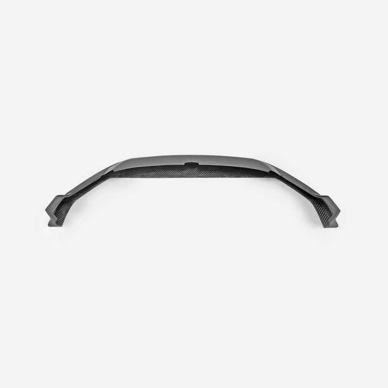 SUBARU BRZ ZD8 VRSA1 Type front lip
