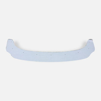 Honda EG Civic Hatch Back RB Style Wide Body Front Splitter