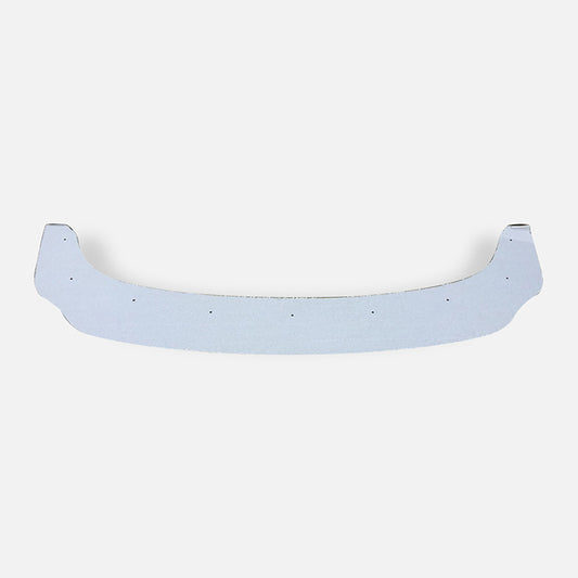 Honda EG Civic Hatch Back RB Style Wide Body Front Splitter