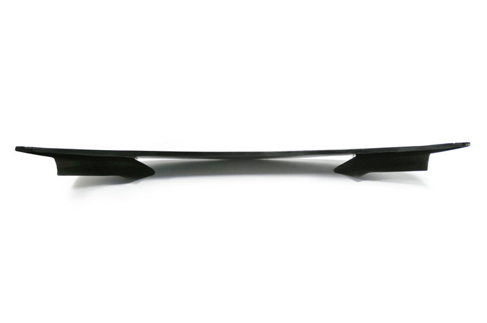 BMW 5 SERIES 2010 F10 M-Tech Front Lip