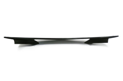 BMW 5 SERIES 2010 F10 M-Tech Front Lip