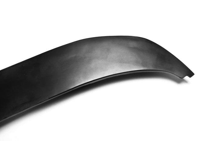 BMW 5 SERIES 2010 F10 M-Tech Front Lip