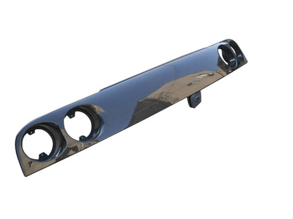 Ferrari 360 Rear Bumper Garnish Replacement