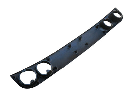 Ferrari 360 Rear Bumper Garnish Replacement
