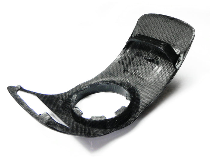 FERRARI F430 Driver & Passenger Side Air Condition Replacement LHD