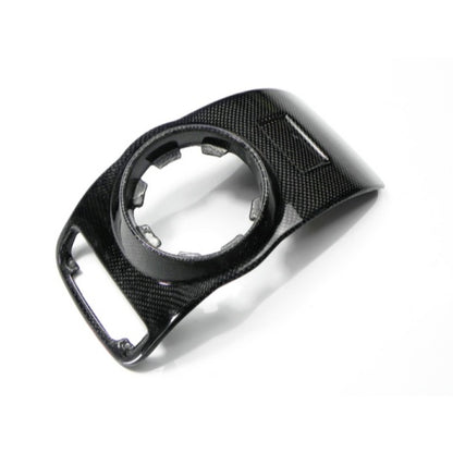 FERRARI F430 Driver & Passenger Side Air Condition Replacement LHD