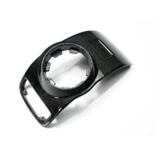 FERRARI F430 Driver & Passenger Side Air Condition Replacement LHD