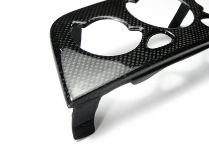 FERRARI F430 Air Condition Panel Replacement LHD