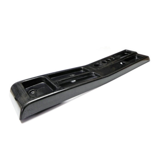 FERRARI F430 Center Console Replacement LHD