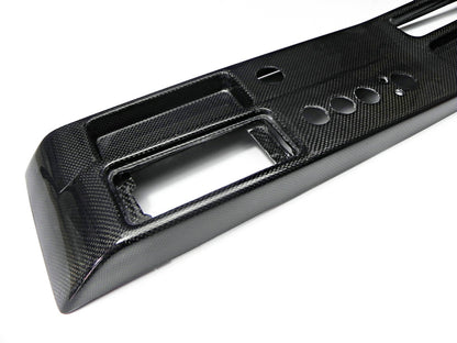 FERRARI F430 Center Console Replacement LHD