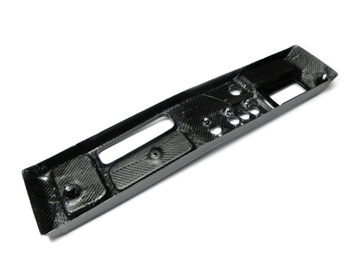 FERRARI F430 Center Console Replacement LHD