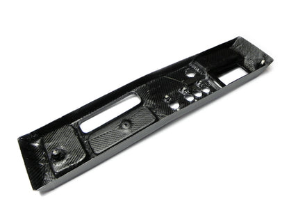 FERRARI F430 Center Console Replacement LHD