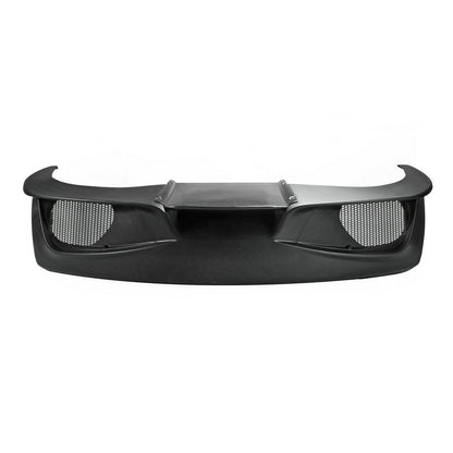FERRARI F430 Scuderia Style Front Bumper