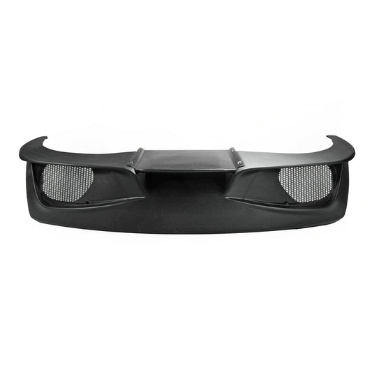 FERRARI F430 Scuderia Style Front Bumper