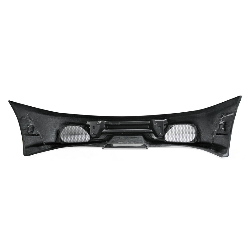 FERRARI F430 Scuderia Style Front Bumper
