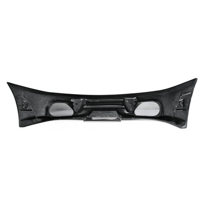 FERRARI F430 Scuderia Style Front Bumper