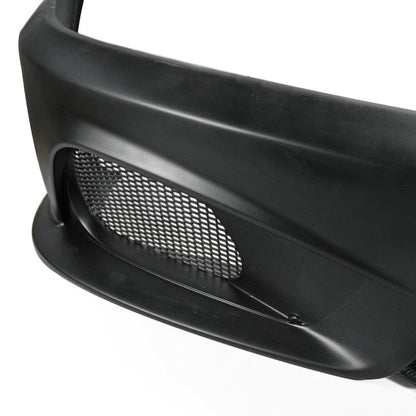 FERRARI F430 Scuderia Style Front Bumper