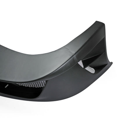 FERRARI F430 Scuderia Style Front Bumper