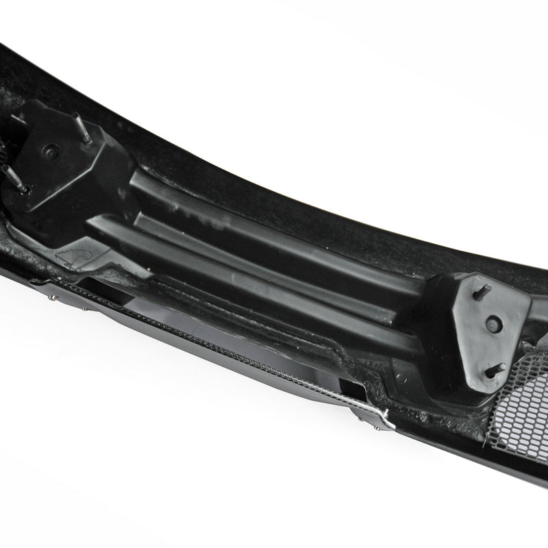 FERRARI F430 Scuderia Style Front Bumper
