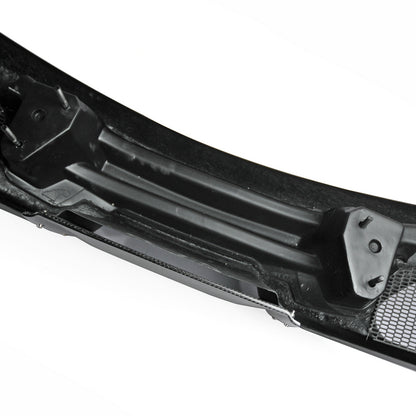 FERRARI F430 Scuderia Style Front Bumper