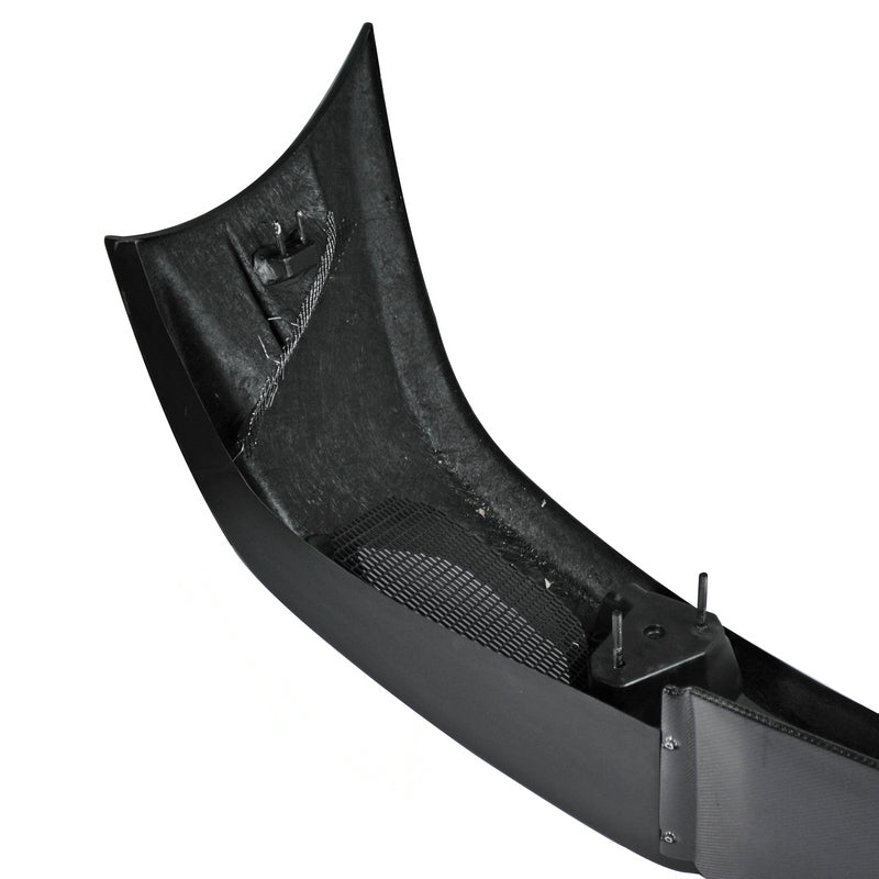 FERRARI F430 Scuderia Style Front Bumper